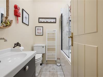 Picture 22